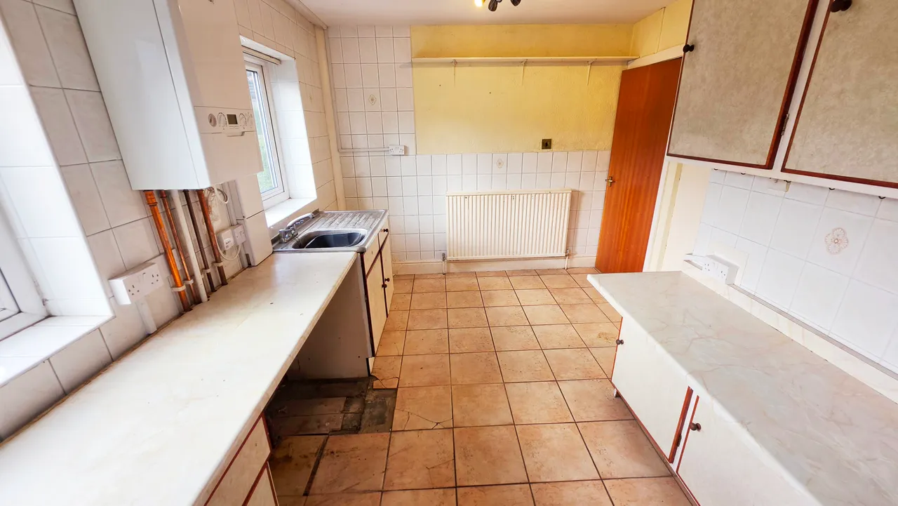 Warwick Grove, Audenshaw, M34, photo 8