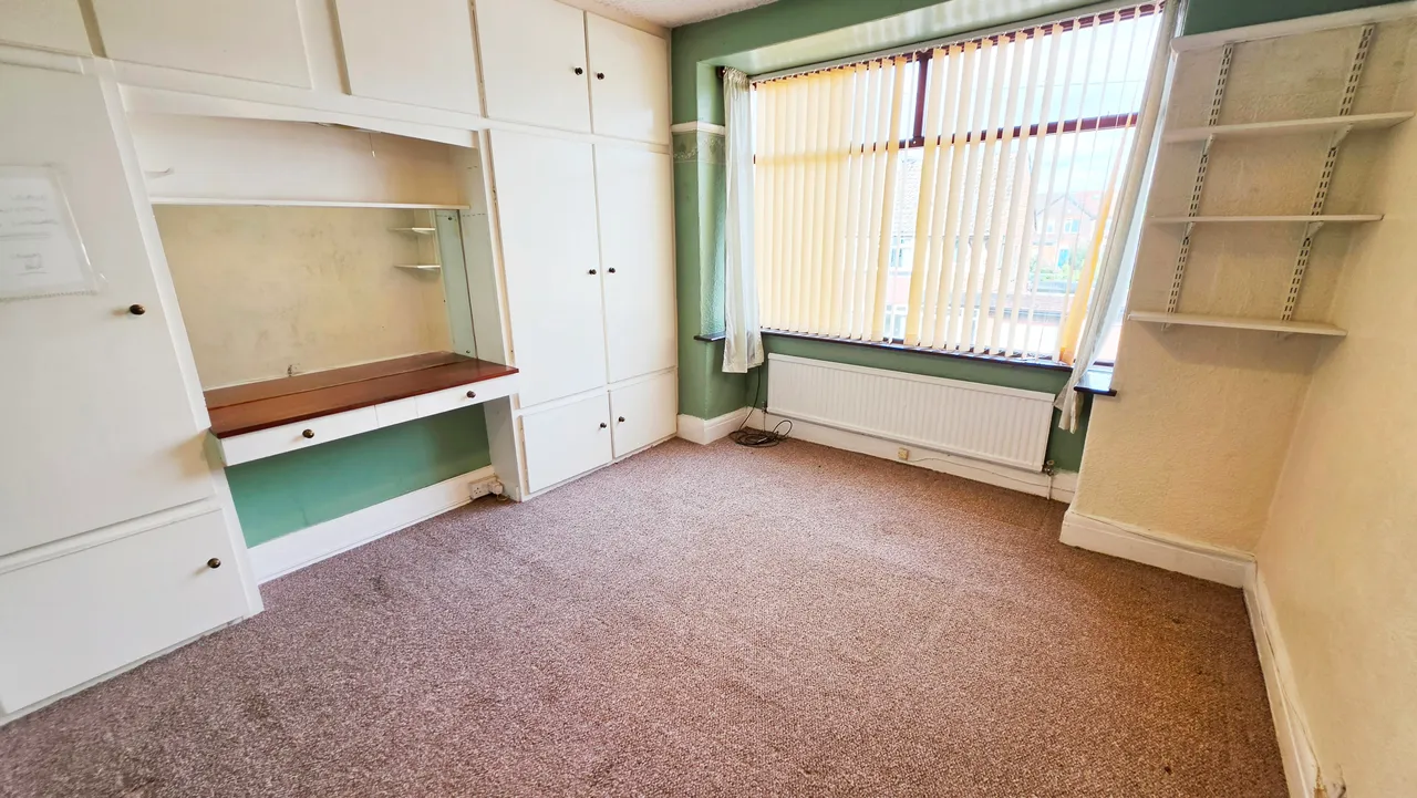 Warwick Grove, Audenshaw, M34, photo 11