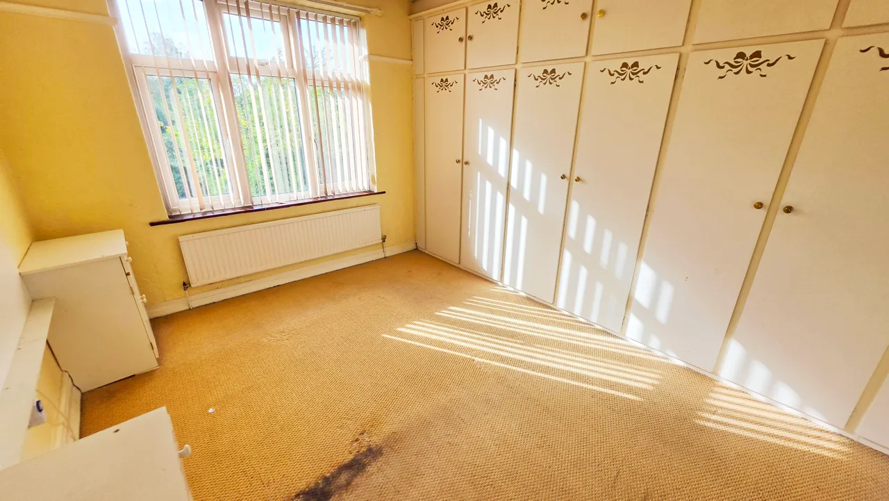Warwick Grove, Audenshaw, M34, photo 12
