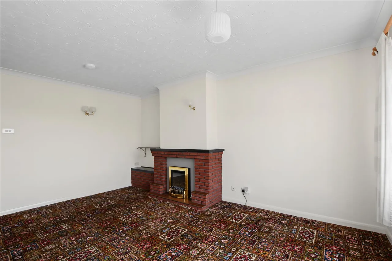 Sisley Avenue, Stapleford, NG9, photo 5