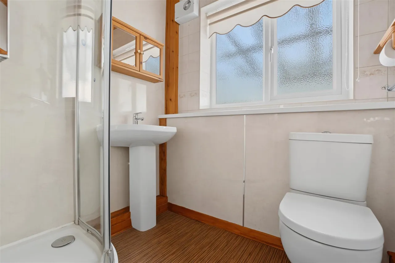 Sisley Avenue, Stapleford, NG9, photo 8