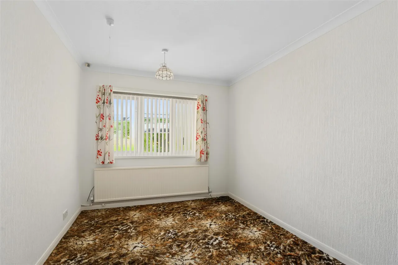 Sisley Avenue, Stapleford, NG9, photo 9