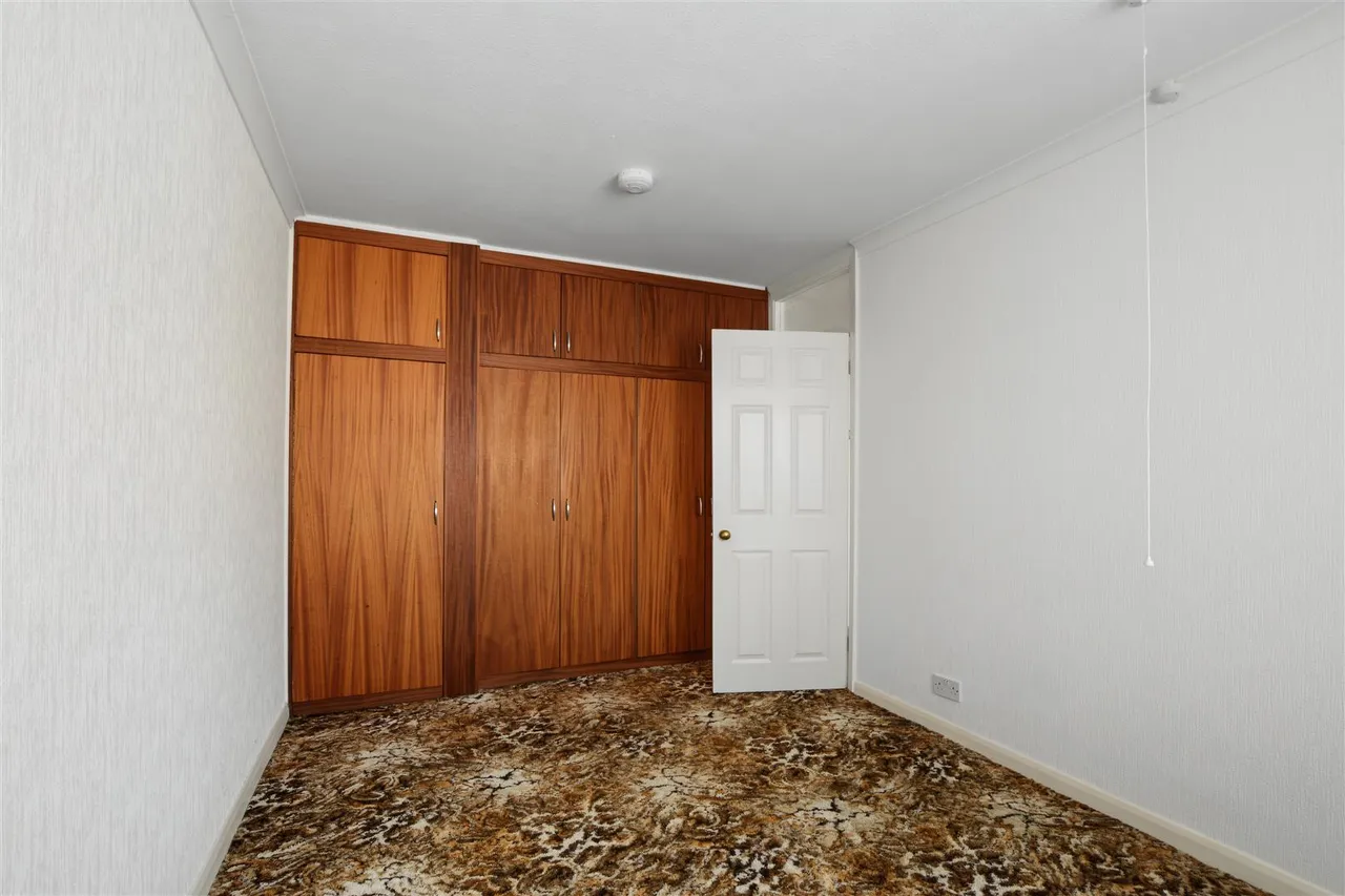 Sisley Avenue, Stapleford, NG9, photo 10