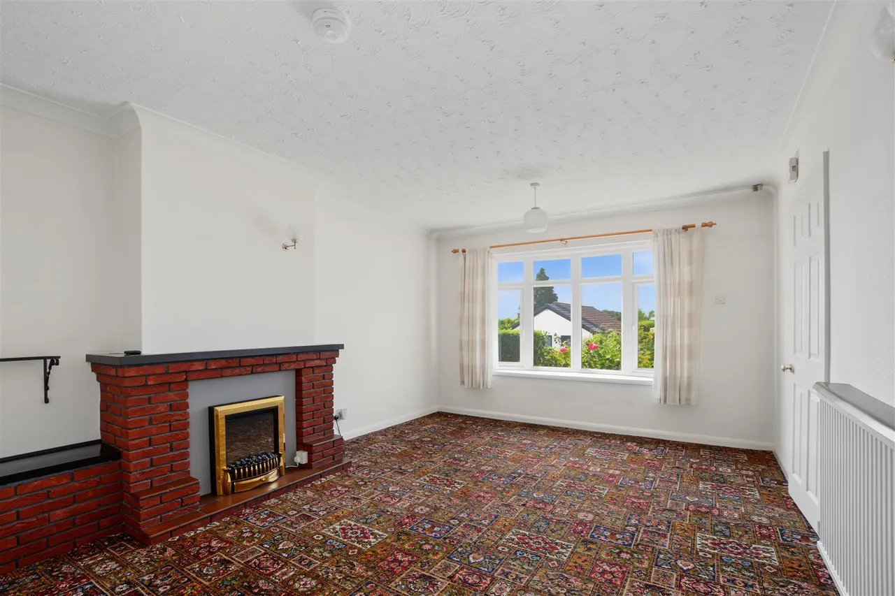 Sisley Avenue, Stapleford, NG9, photo 7