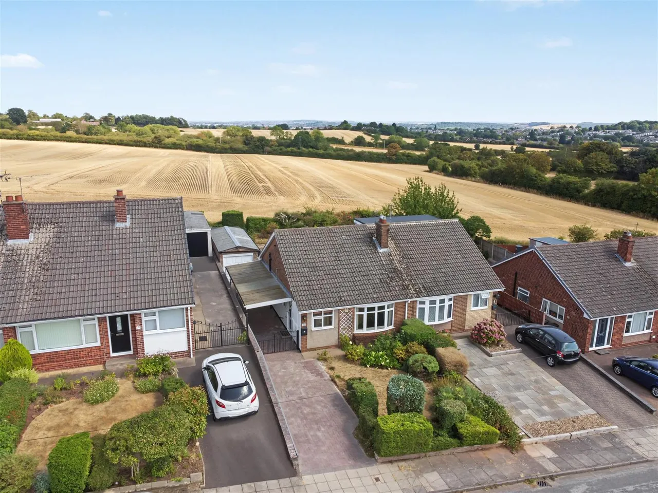 Sisley Avenue, Stapleford, NG9, photo 4