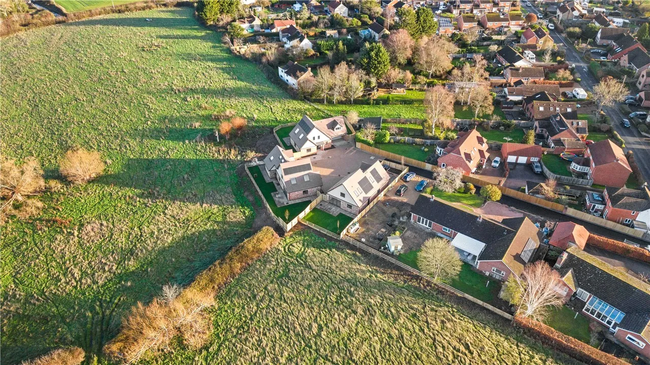 Dilton Marsh, Wiltshire, photo 4