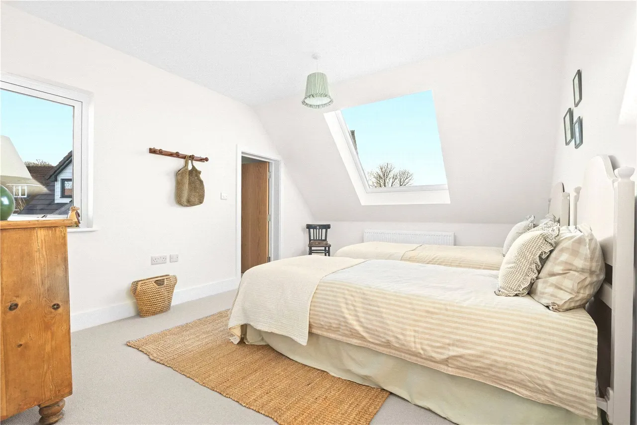 Dilton Marsh, Wiltshire, photo 13