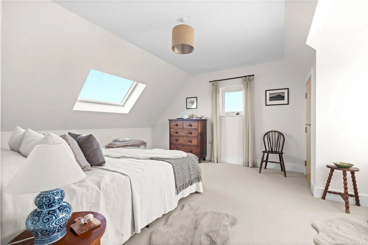 Dilton Marsh, Wiltshire, photo 14