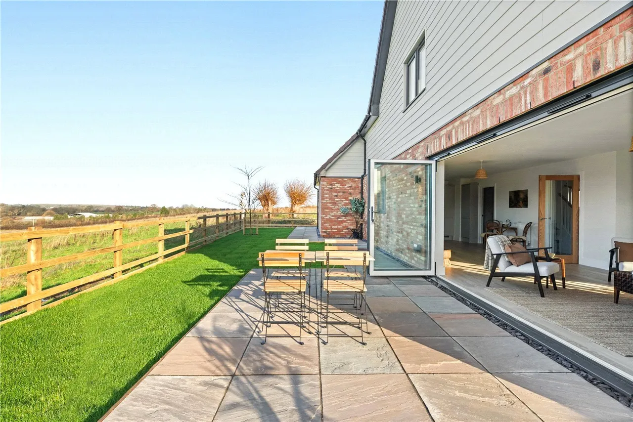 Dilton Marsh, Wiltshire, photo 12