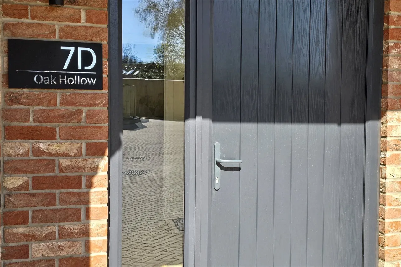 Dilton Marsh, Wiltshire, photo 10