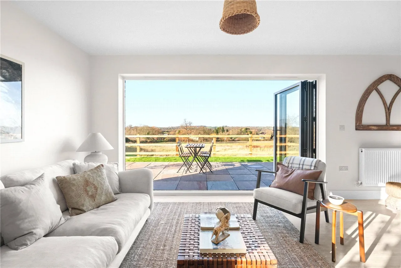 Dilton Marsh, Wiltshire, photo 9