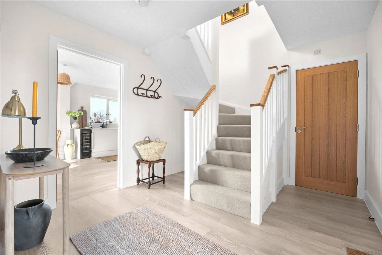 Dilton Marsh, Wiltshire, photo 16