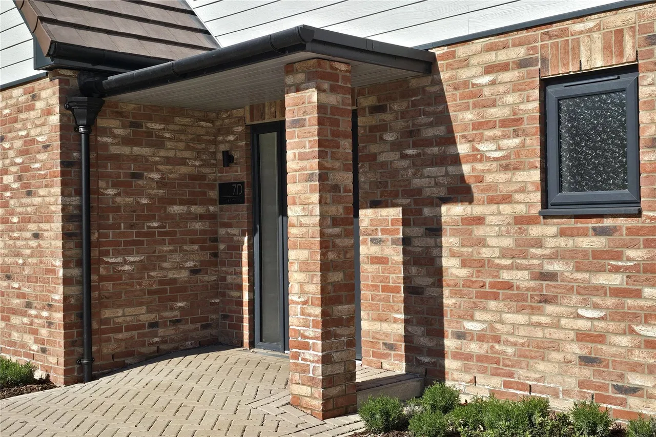 Dilton Marsh, Wiltshire, photo 6