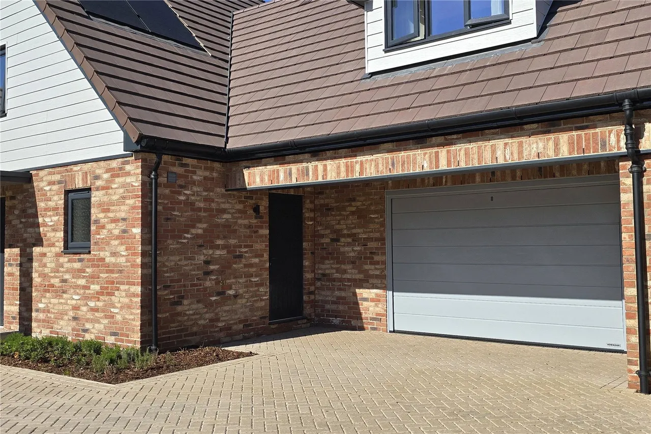 Dilton Marsh, Wiltshire, photo 8