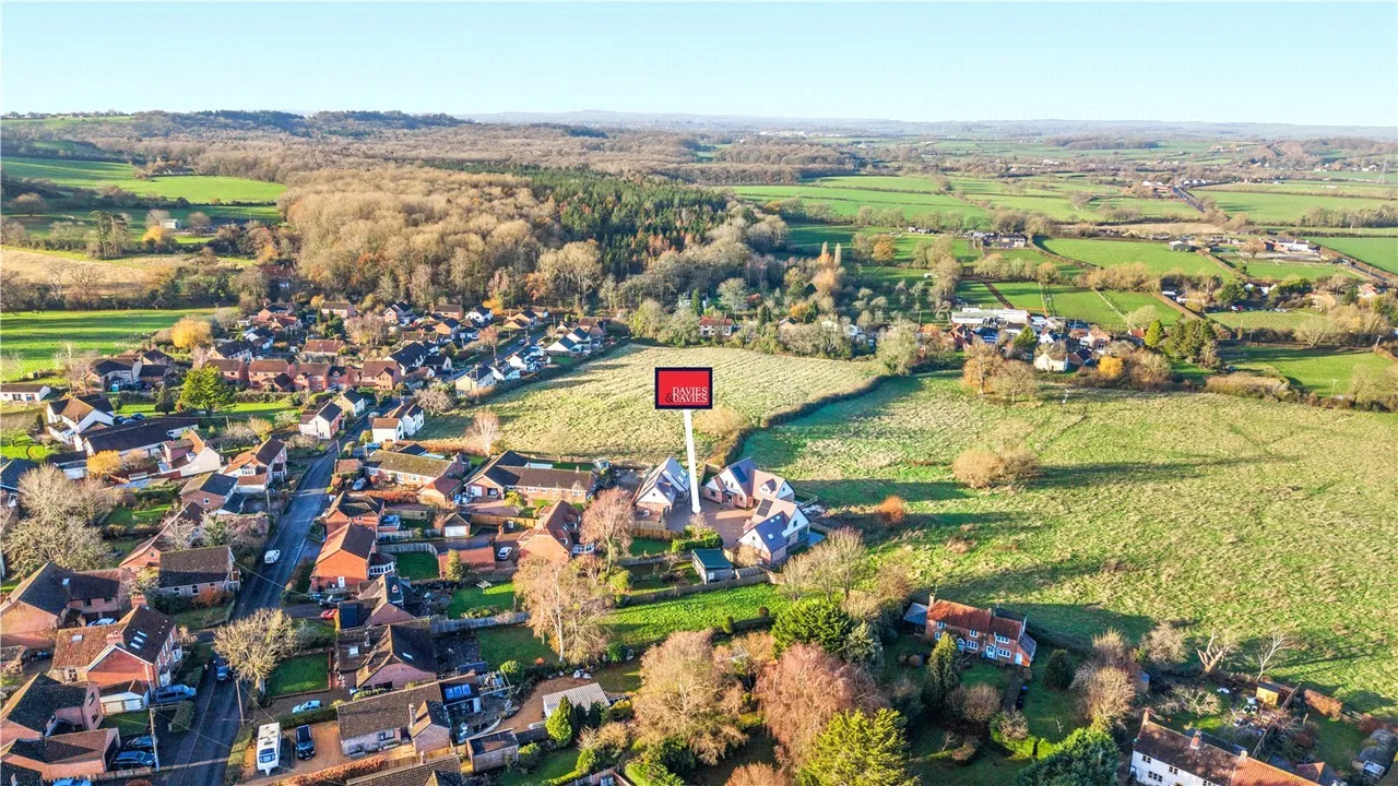 Dilton Marsh, Wiltshire, photo 19