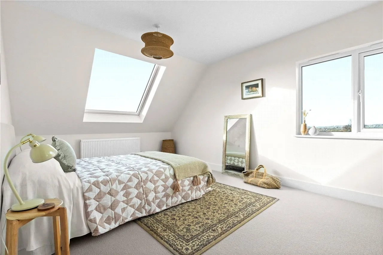 Dilton Marsh, Wiltshire, photo 15