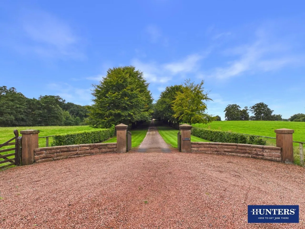 Hallguards House, Hoddom, Lockerbie, DG11, photo 5