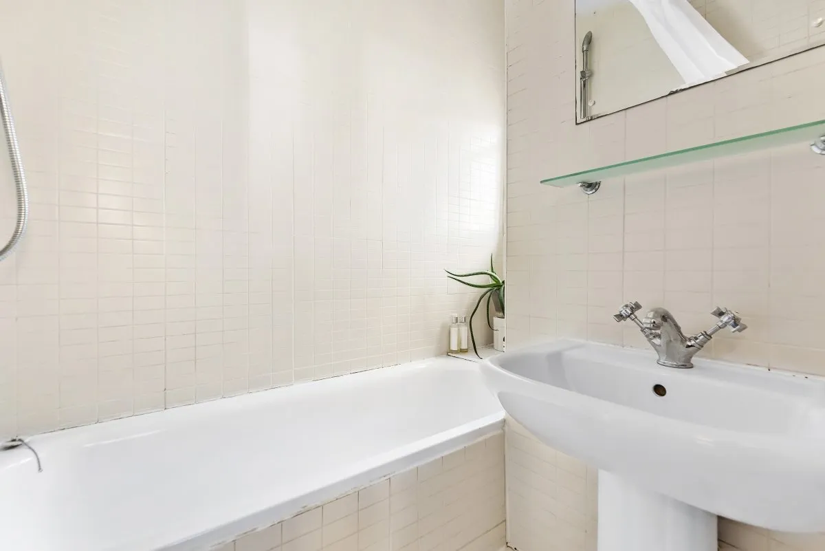 Hotham Road, Wimbledon, London, SW19, photo 8