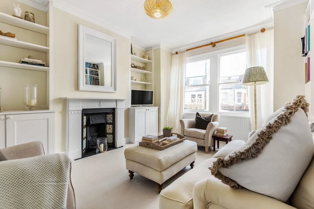 Hotham Road, Wimbledon, London, SW19, photo 2