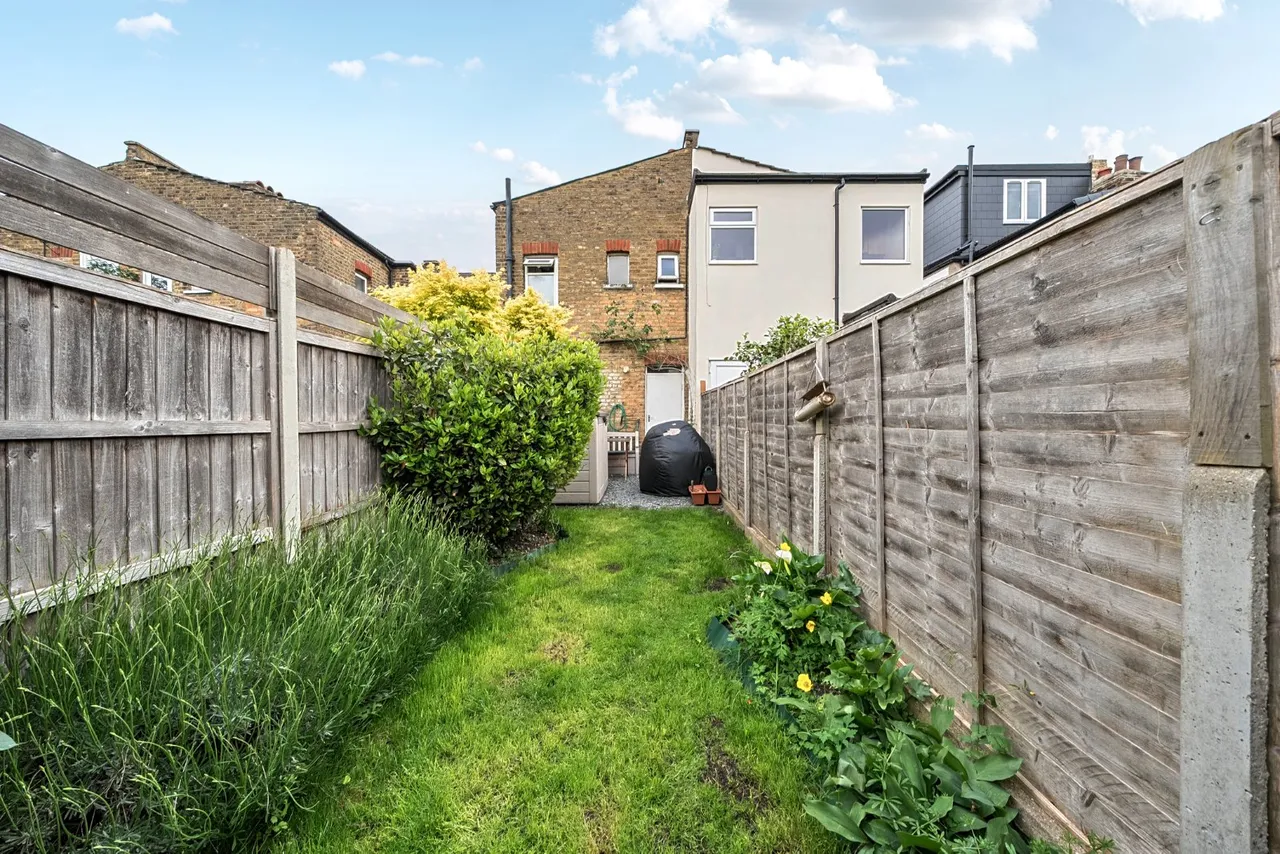 Hotham Road, Wimbledon, London, SW19, photo 5