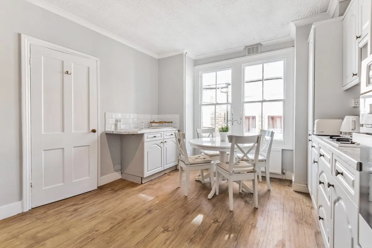 Hotham Road, Wimbledon, London, SW19, photo 6