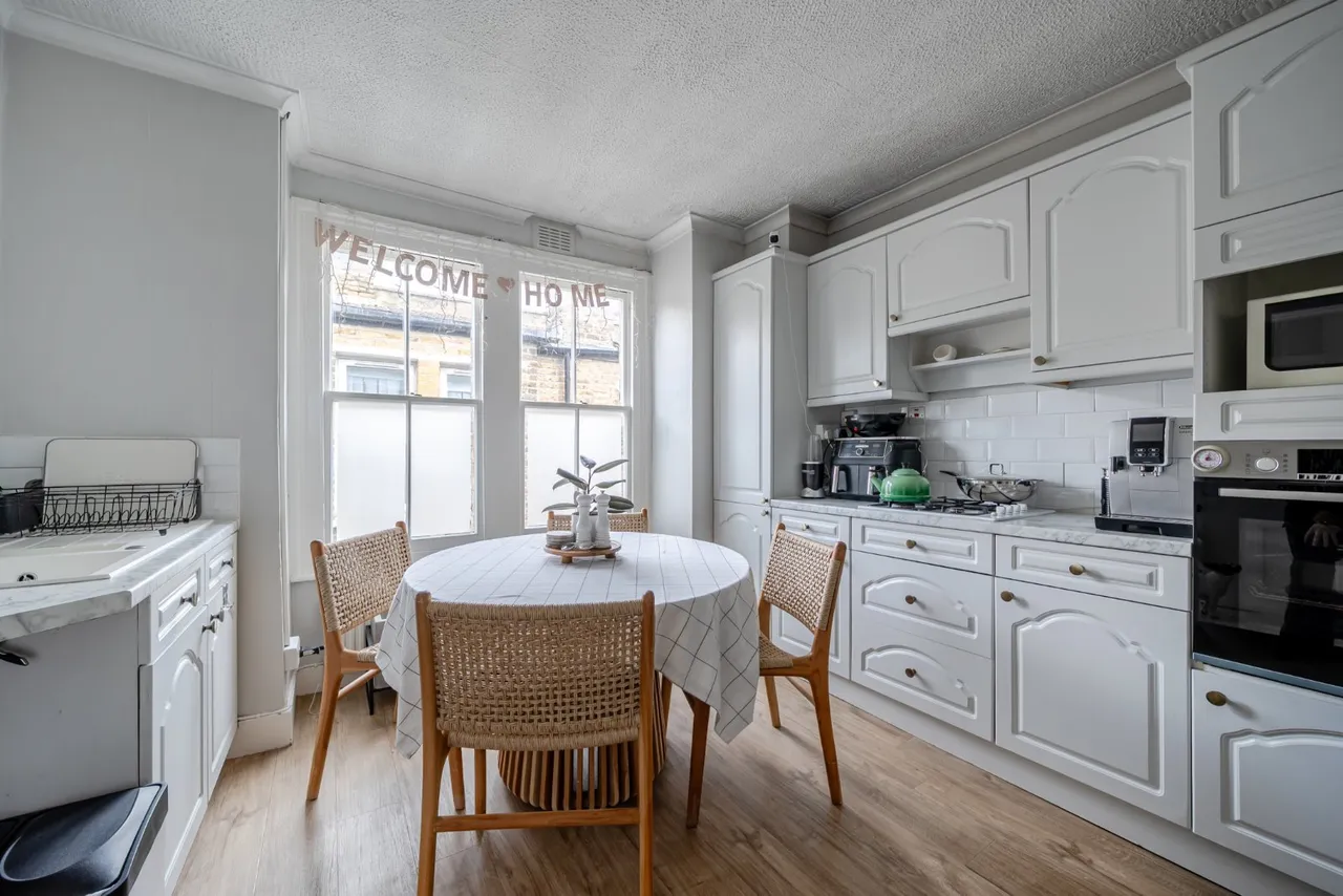 Hotham Road, Wimbledon, London, SW19, photo 4