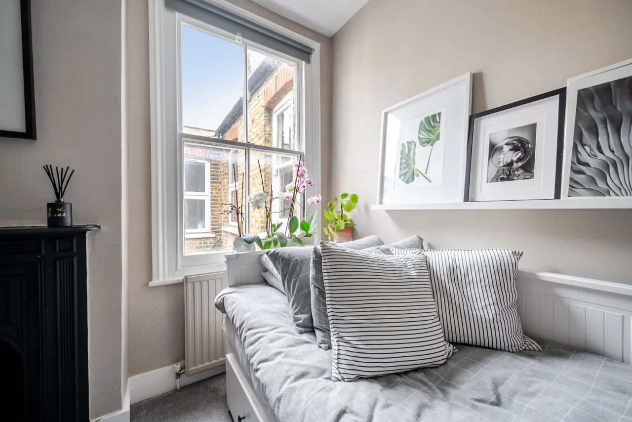 Hotham Road, Wimbledon, London, SW19, photo 9