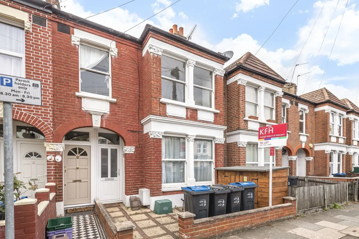 Hotham Road, Wimbledon, London, SW19, photo 3