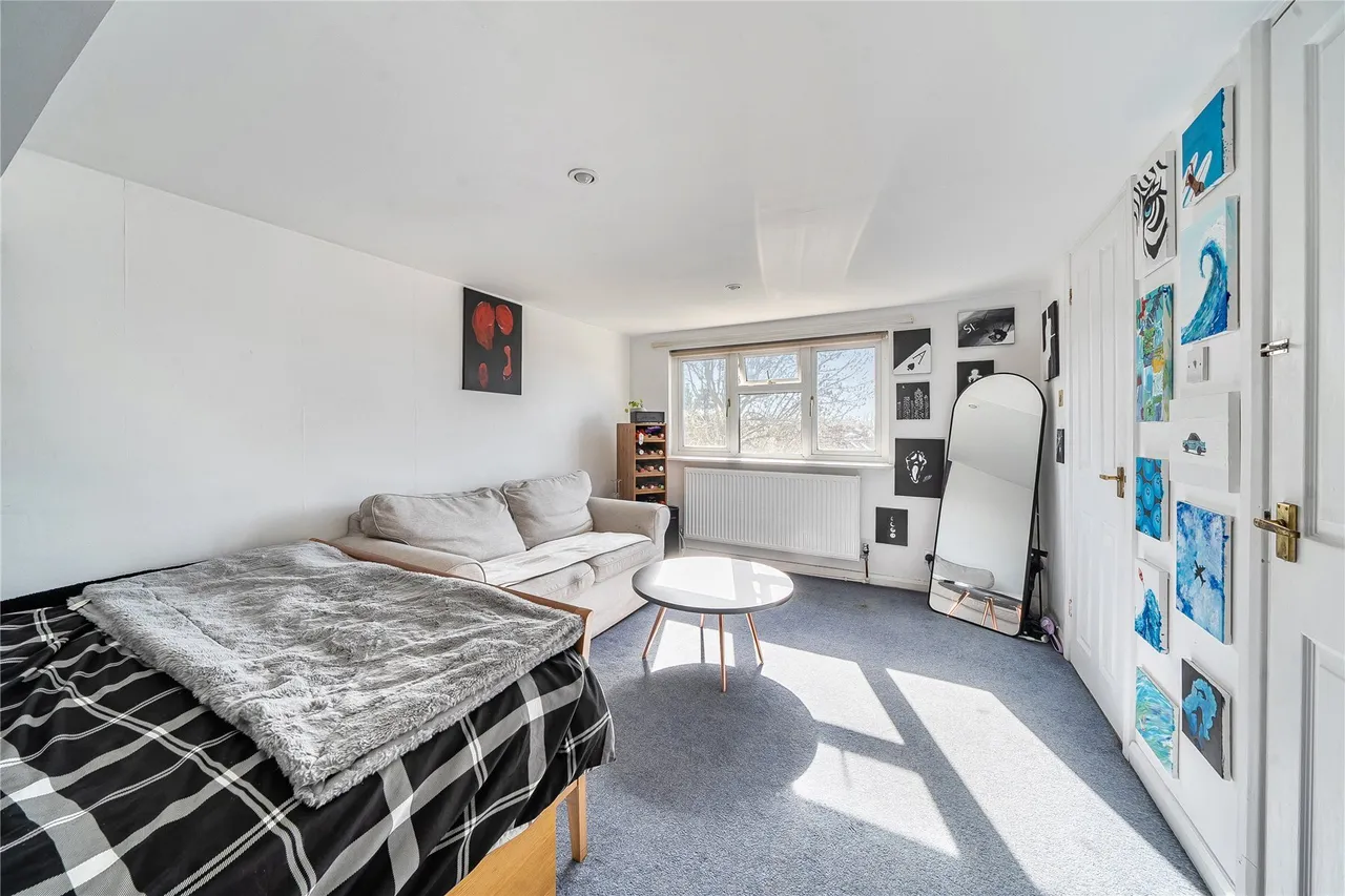 Aylesford Avenue, Beckenham, BR3, photo 5