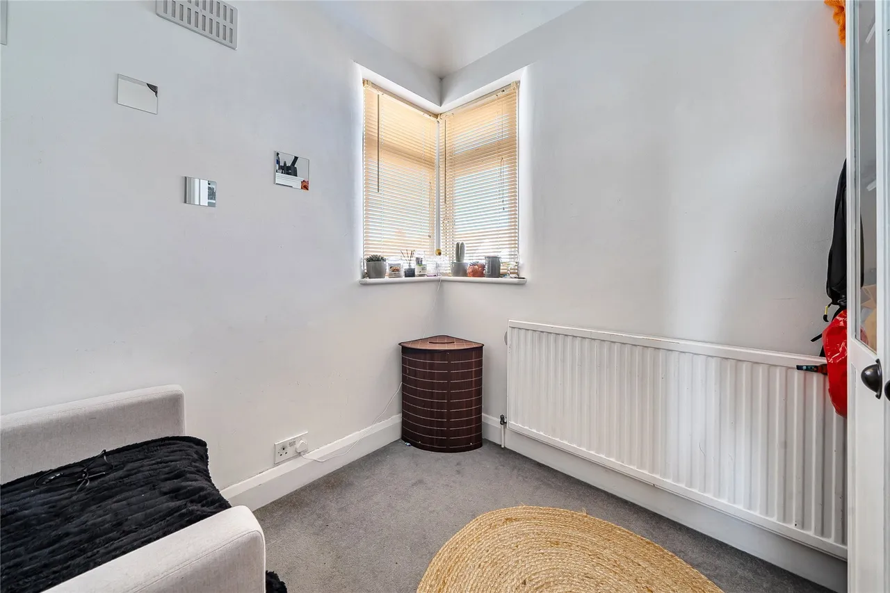 Aylesford Avenue, Beckenham, BR3, photo 10