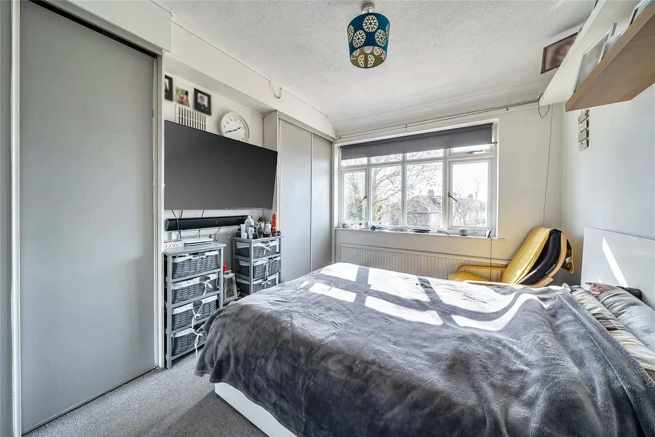 Aylesford Avenue, Beckenham, BR3, photo 7