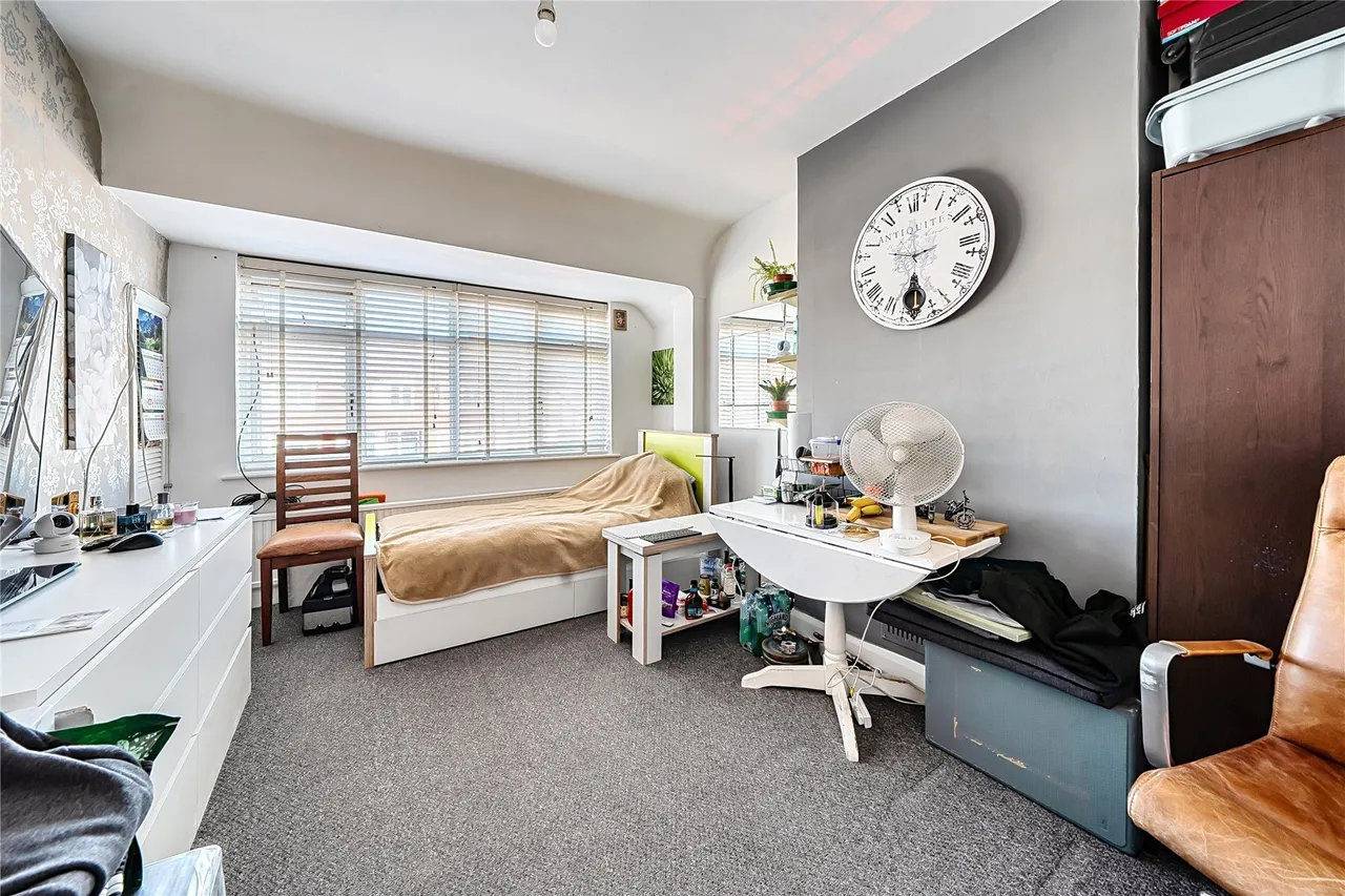 Aylesford Avenue, Beckenham, BR3, photo 6