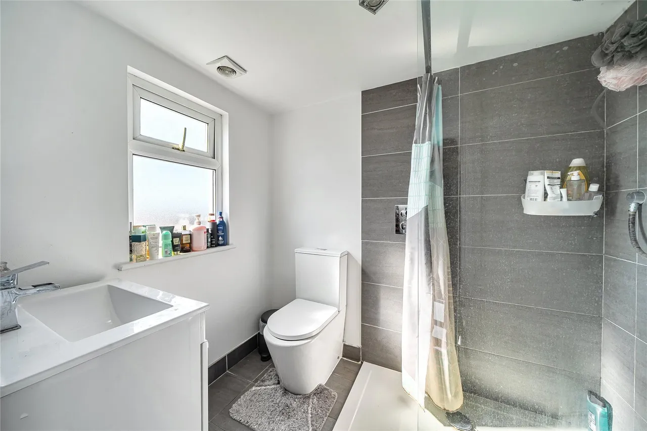 Aylesford Avenue, Beckenham, BR3, photo 9
