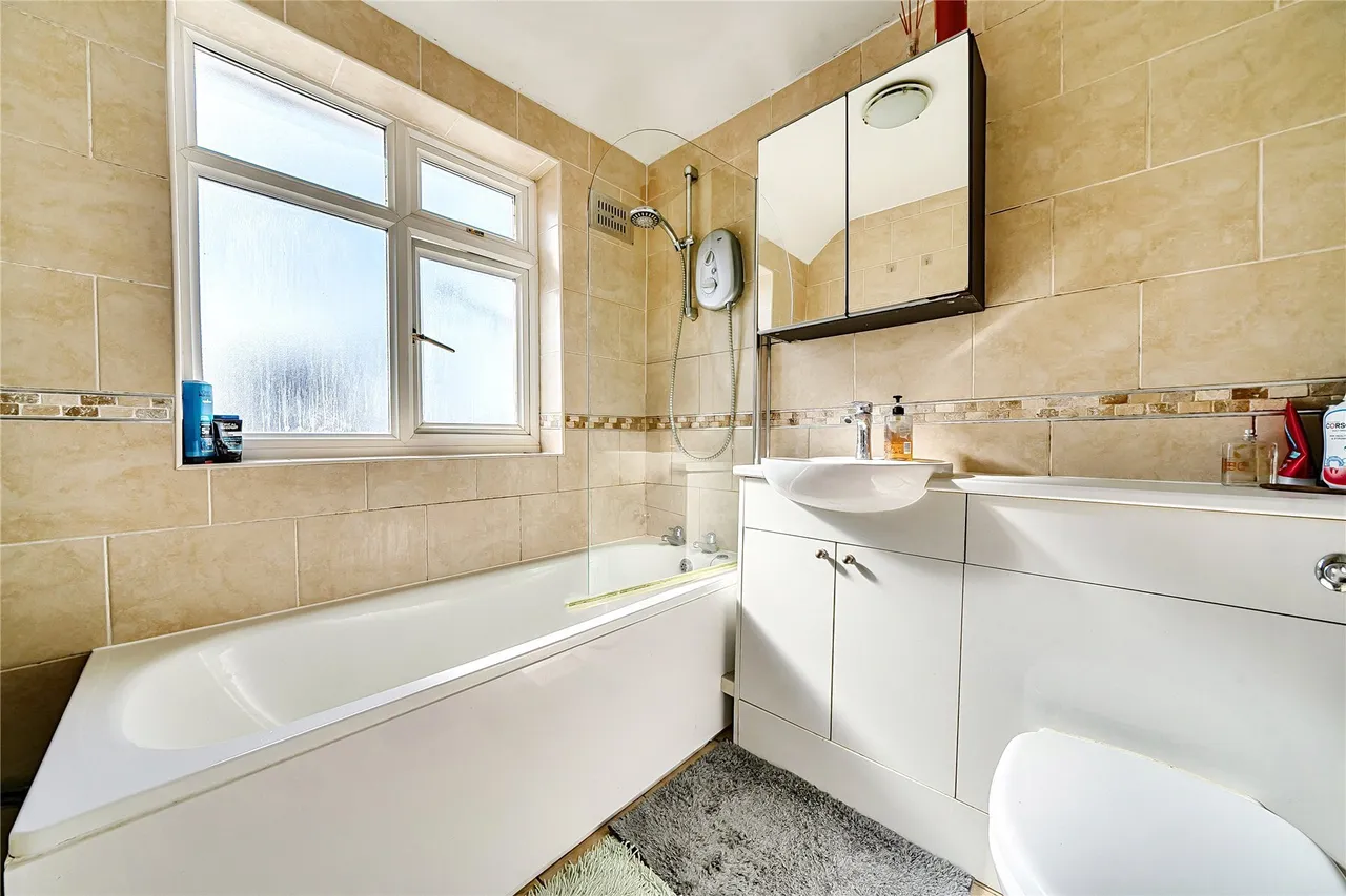 Aylesford Avenue, Beckenham, BR3, photo 8