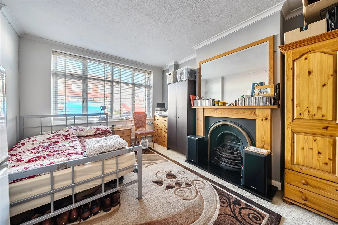 Aylesford Avenue, Beckenham, BR3, photo 4