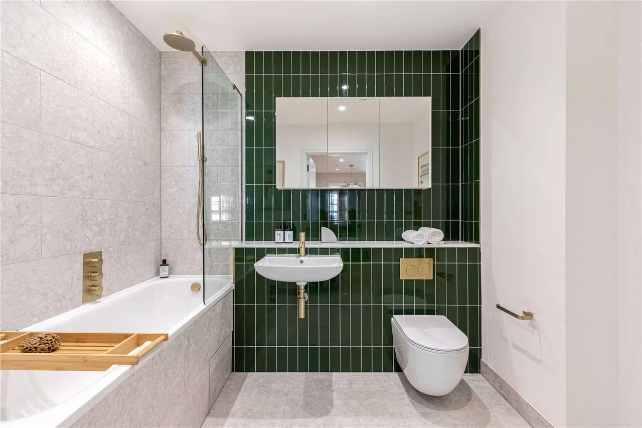 The Laundry, 2-18 Warburton Road, London, E8 3FN, photo 10