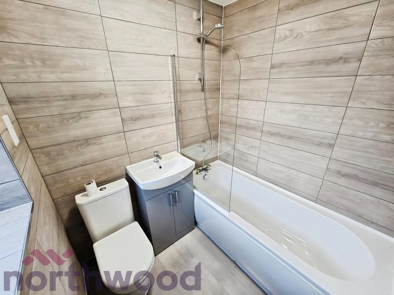 Juddfield, St Helens, WA11, photo 10