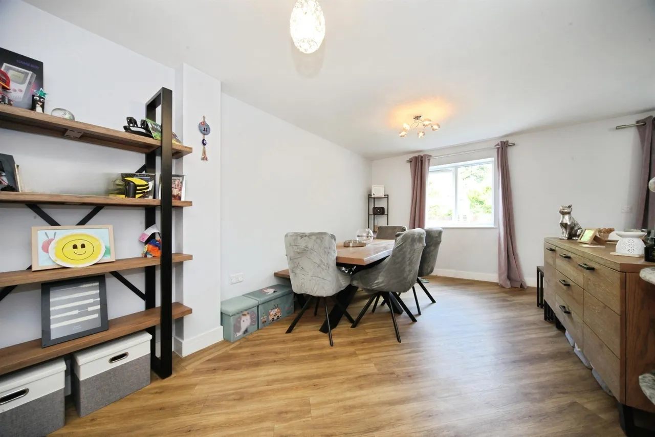 Aubrey Close, Dunstable, LU5, photo 6
