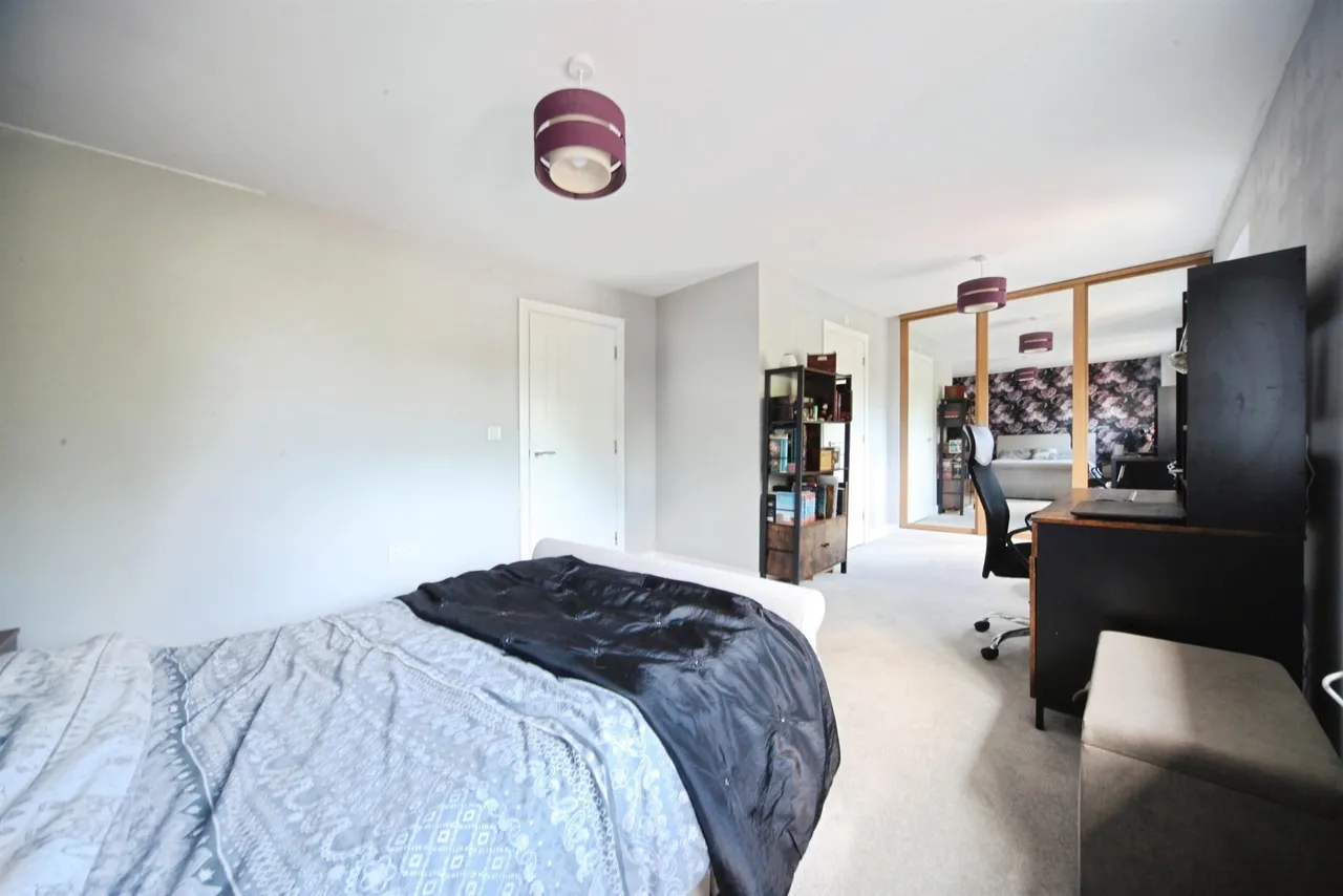 Aubrey Close, Dunstable, LU5, photo 12