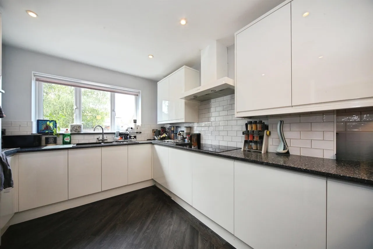 Aubrey Close, Dunstable, LU5, photo 8