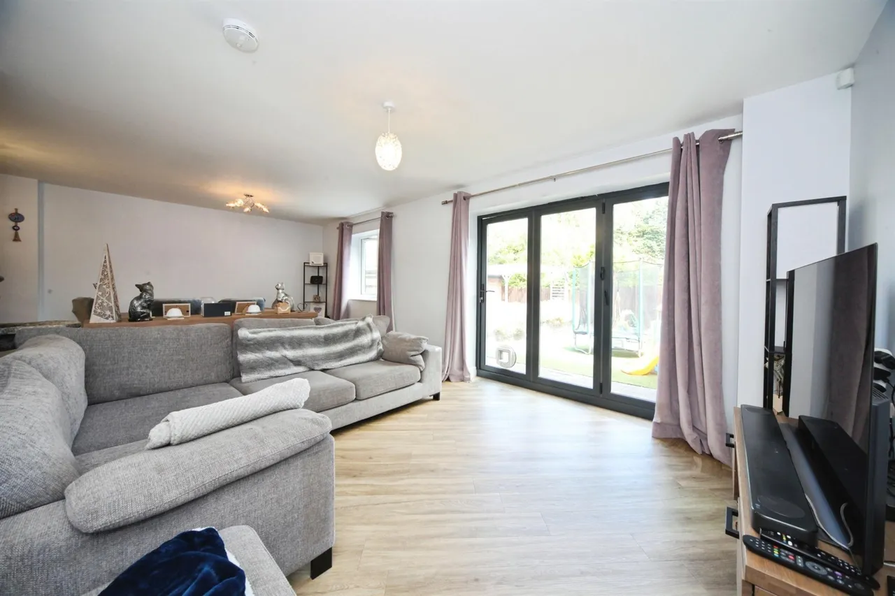 Aubrey Close, Dunstable, LU5, photo 4