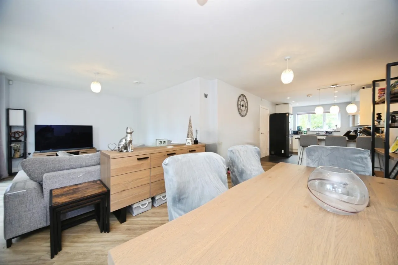 Aubrey Close, Dunstable, LU5, photo 5