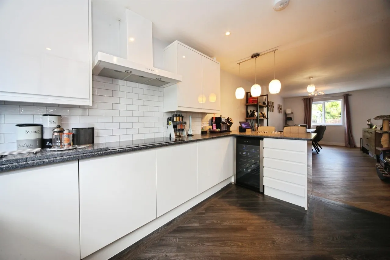 Aubrey Close, Dunstable, LU5, photo 9