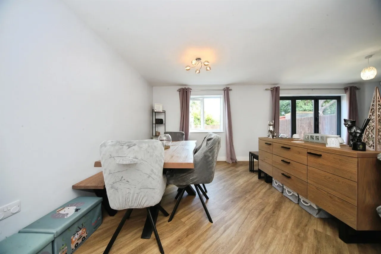 Aubrey Close, Dunstable, LU5, photo 7