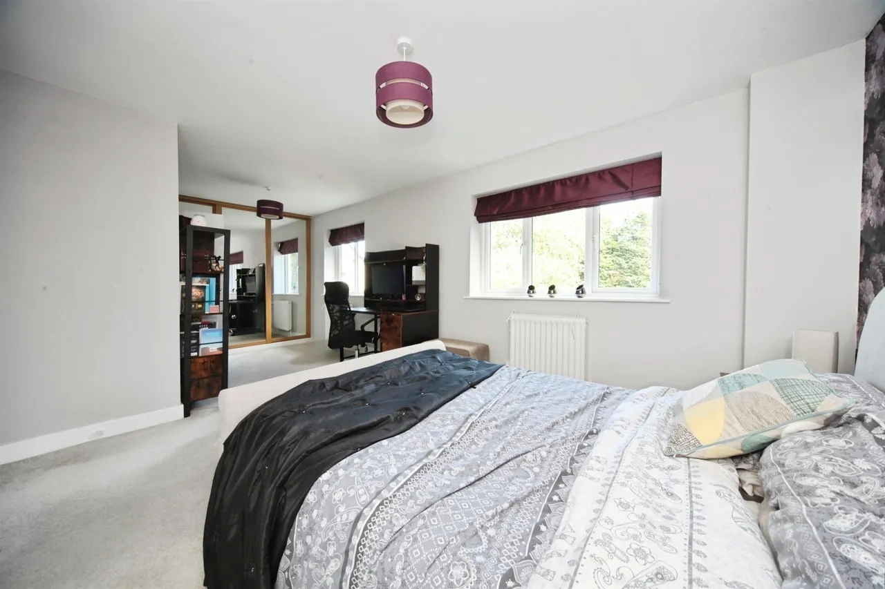 Aubrey Close, Dunstable, LU5, photo 11