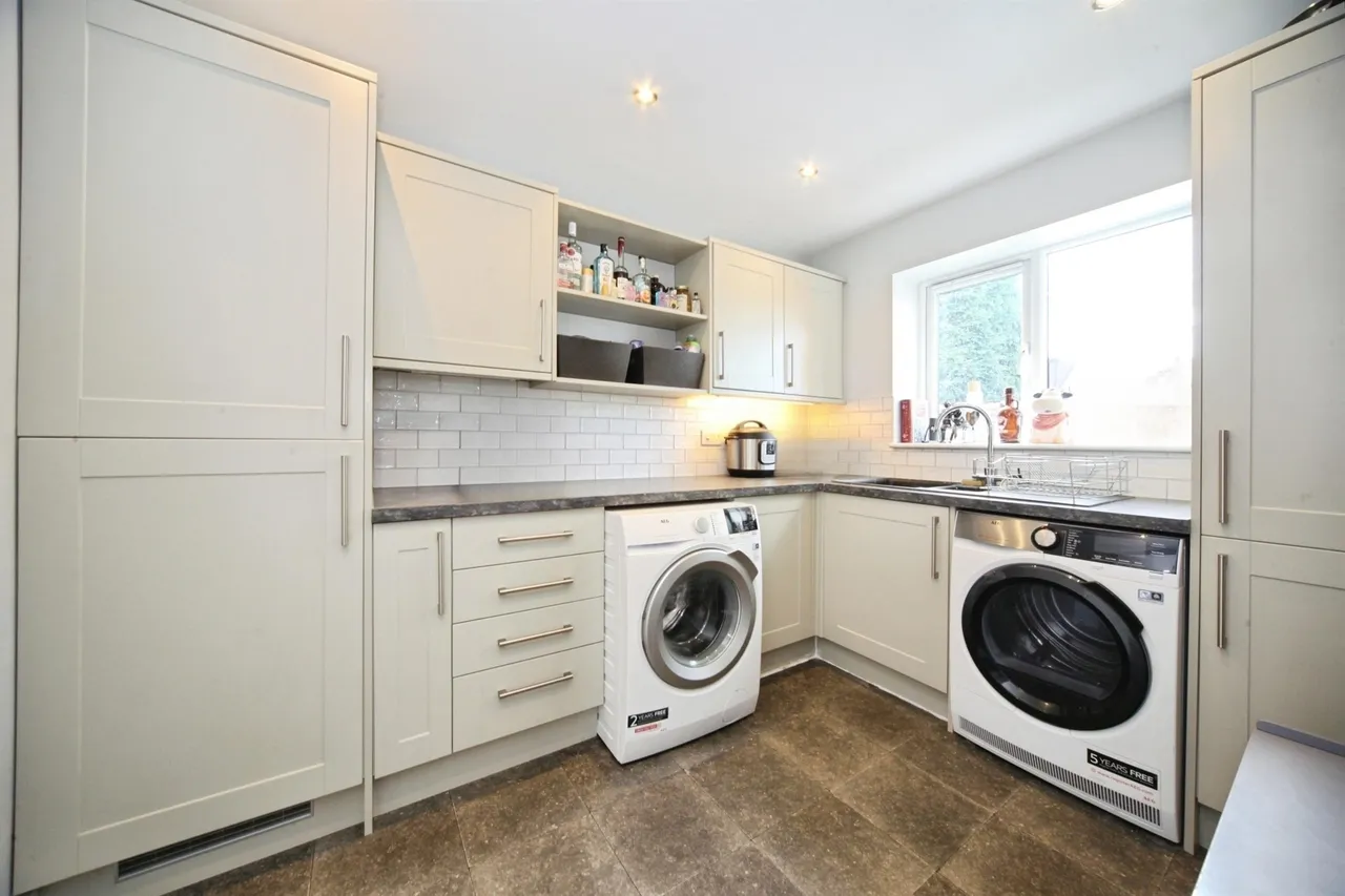 Aubrey Close, Dunstable, LU5, photo 10