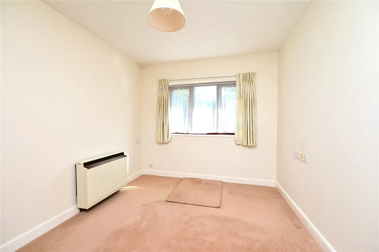 Pegasus Court, Fleet, Hampshire, GU51 4SX, photo 7
