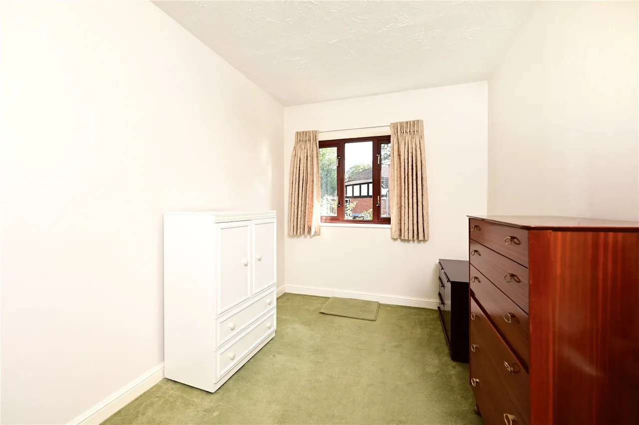 Pegasus Court, Fleet, Hampshire, GU51 4SX, photo 6