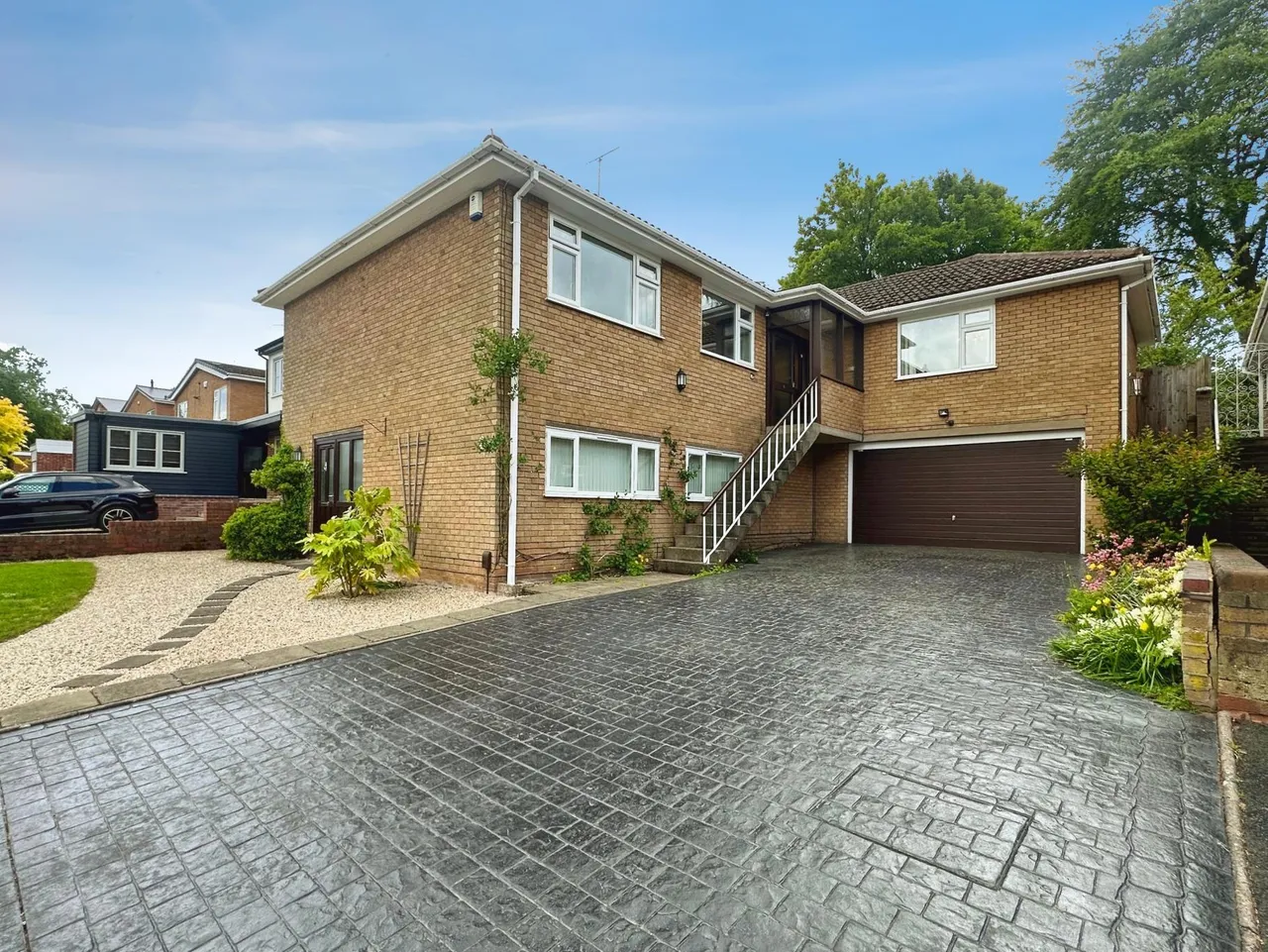 Ashfield Road, Compton, WV3, photo 6