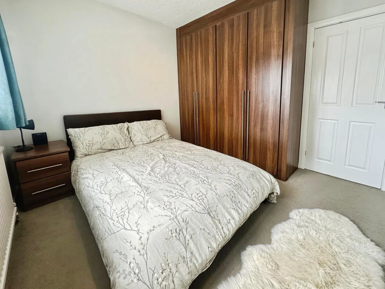 Ashfield Road, Compton, WV3, photo 18